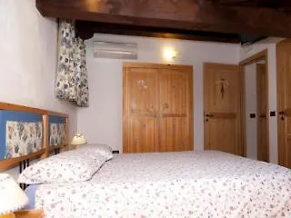 ***  טסרה Villa Ai Tigli Venezia Guest House איטליה
