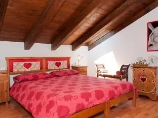 טסרה Villa Ai Tigli Venezia Guest House