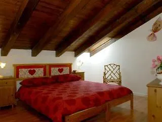 Villa Ai Tigli Venezia Guest House 테세라 이탈리아